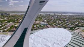 Engineering Catastrophes S03E09 Olympic Stadium Fiasco 720p WEBRip x264-CAFFEiNE [eztv]