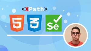 2021 - Mastering Selectors/ Locators for Automation Testing!