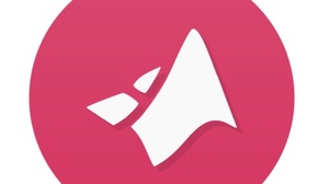 Udemy - Learn MATLAB Programming Skills While Solving Problems