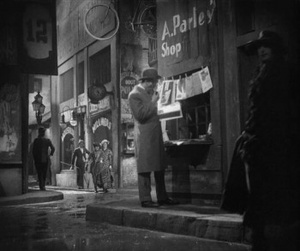 The 3 Penny Opera (1931) [BluRay] [1080p] [YTS] [YIFY]