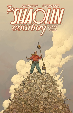 Shaolin Cowboy - Start Trek (2021) (digital) (Son of Ultron-Empire).cbr [ettv] (- Nem -)
