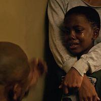 Super.Turnt.2022.720p.WEBRip.800MB.x264-GalaxyRG