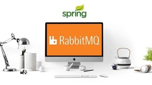 [ FreeCourseWeb ] Udemy - RabbitMQ - Messaging with Java, Spring Boot And Spring MVC