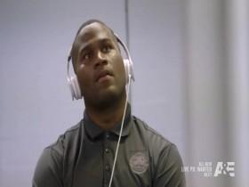 The First 48 S19E15 Late Night Ambush and Fire and Fury 480p x264-mSD [eztv]