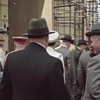 Apocalypse.War.of.Worlds.S01E01.HDTV.x264-TORRENTGALAXY