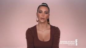 Keeping Up With the Kardashians S18E05 Surprise Surprise HDTV x264-CRiMSON [eztv]