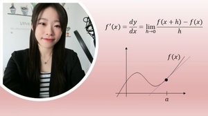 [ FreeCourseWeb ] Udemy - Calculus 1 Differentiation