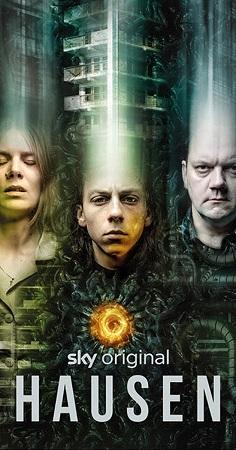 Hausen.S01E03.Cani.e.gatti.ITA.GER.1080p.WEB.DD5.1.H264-MeM.mkv