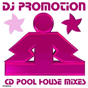 Various Artists - DJ Promotion CD Pool House Mixes 616 (2022) Mp3 320kbps [PMEDIA] ⭐️