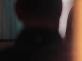 People Magazine Investigates S03E02 Terror in Philadelphia 480p x264-mSD [eztv]