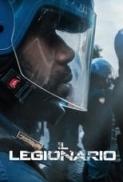 Il.Legionario.2021.iTA.WEBDL.1080p.x264-CYBER.mkv