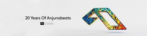 VA - 20 Years Of Anjunabeats - Discography (Trance) (2020-2021) (Up To March '21) [FLAC] [DJ]