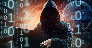 [ FreeCourseWeb ] Udemy - Uncover the Secrets of Deep Web