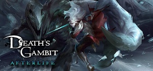 Death's Gambit: Afterlife v2.23