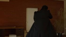 Berlin Station S03E06 WEB h264-TBS [eztv]