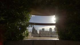 Quark Science S01E04 720p WEB h264-ASCENDANCE [eztv]