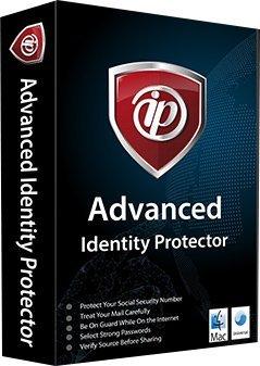 Advanced Identity Protector 2.2.1000.3000 Multilingual + crack {crackerfg}