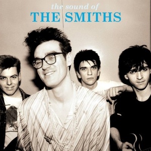 The Smiths - The Sound of The Smiths [2CD Remastered Set] (2008) Flac