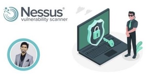 [ FreeCourseWeb ] Udemy - Mastering Nessus for Web Application and Network Security