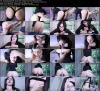 ManyVids - phatassedangel69 - Rough Play, Slapping, BJ, and Riding B-G 1080p