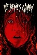 The Devils Candy 2015 720p BluRay x264 VETO EtHD
