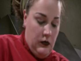 Chopped S45E12 Beat the Judge Marc iNTERNAL 480p x264-mSD [eztv]