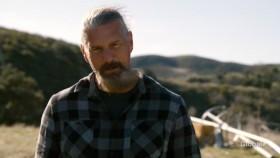 Tough As Nails S01E04 720p HEVC x265-MeGusta [eztv]