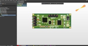 [ FreeCourseWeb ] Udemy - Learn PCB Design in Altium Designer