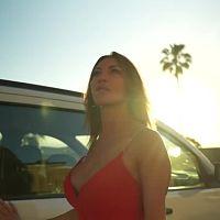 JacquieEtMichelTV.23.02.23.Vittoria.Divine.XXX.720p.HEVC.x265.PRT[XvX]