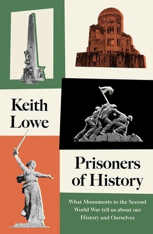 [ FreeCourseWeb ] Prisoners of History - What Monuments to the Second World War Tell Us About Our History and Ourselves