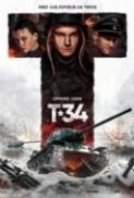 T-34 2018 1080p WEB-DL[EtHD]