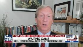 Fox News at Night 2020 08 06 FNC WEB-DL AAC2 0 H 264-TEPES [eztv]