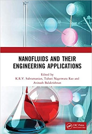 [ FreeCourseWeb ] Nanofluids and Their Engineering Applications