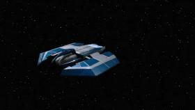 DCs Legends of Tomorrow S05E14 The One Where Were Trapped on TV 720p AMZN WEBRip DDP5 1 x264-QOQ [eztv]