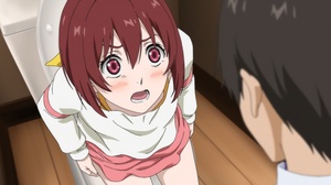 Muv-Luv Alternative (Season 01) [BD] [1080p][HEVC 10bit x265][Eng Sub] - AnimeTime