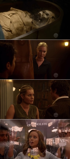 The.Librarians.S03.REPACK.720p.x265-ZMNT