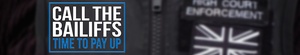 Call.The.Bailiffs.Time.to.Pay.Up.S01.COMPLETE.720p.HDTV.x264-GalaxyTV