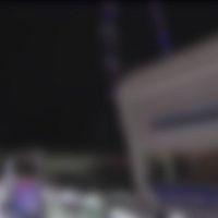 Formula1.2022.Singapore.Grand.Prix.720p.WEB.h264-VERUM[TGx]