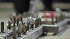 Savage Builds S01E03 Mad Max Melee WEBRip x264-CAFFEiNE [eztv]