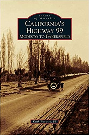 [ FreeCourseWeb ] California's Highway 99 - Modesto to Bakersfield