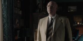 Strange Angel S02E07 720p WEBRip x264-KOMPOST [eztv]