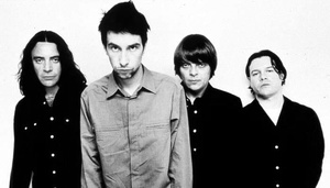 Primal Scream Albums (1987-2019) [FLAC] [DarkAngie]