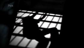 Real Prison Breaks S01E03 Honeymoons Over PDTV x264-UNDERBELLY [eztv]