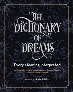 [ FreeCourseWeb ] The Dictionary of Dreams- Every Meaning Interpreted (Complete Illustrated Encyclopedia)