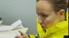 Police Force Australia S02E04 PDTV x264-UNDERBELLY [eztv]