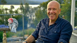 Richard Flanagan - Complete Fiction and Selected Essays (12 books)