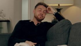 Made in Chelsea S19E01 WEB x264-FLX [eztv]