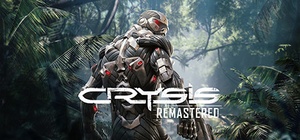 Crysis.Remastered.v20210917.REPACK-KaOs