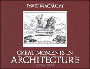[ FreeCourseWeb ] Great Moments in Architecture