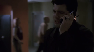 24.Season.3.Episode.11.Day.3.11.00.p.m.-12.00.a.m.H265.1080p.WEBRip.EzzRips